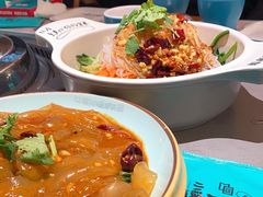 -灶座小锅烀饼·铁锅炖(全国总店)