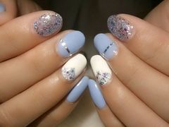 -星巴克(天津大悦城第二店)