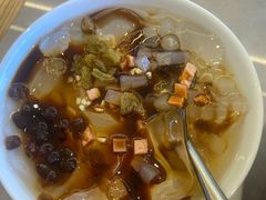 -好這口重庆小面(总店)