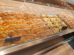 -FANEN法念·烘焙·甜点(万象城店)