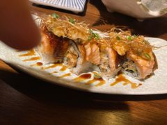 -熊藏居酒屋(kkone店)