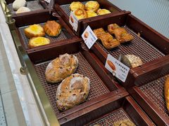-多乐之日(颐堤港店)