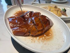 -滋粥楼·顺德菜(番禺广场总店)