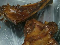 -赵元章肉骨烧(山塘街店)