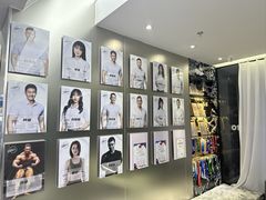 -OG01·24h私教铁馆(中鼎316店)