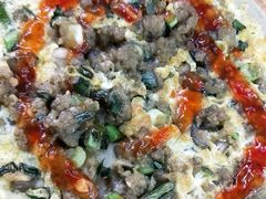 -老闽味沙茶面·姜母鸭(传承35年曾厝垵店)