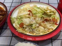 -江西老表·经典江西八大碗