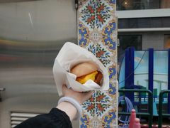 -世记咖啡(氹仔外卖店)