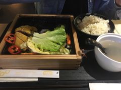 海南鸡饭-大家乐(佛山普君店)