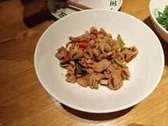 -一坐一忘云南菜(北京skp店)