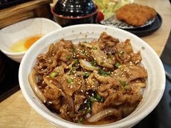 -森味花园·日本料理(伊藤洋华堂亚运村店)