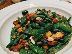 -大鸽饭(马王堆店)