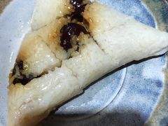 -袁家村关中印象体验地(大唐不夜城店)