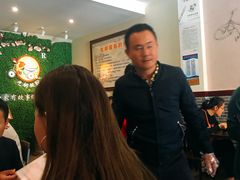 -胡仕光陵水酸粉