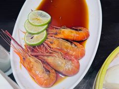 -東大方(安吉灵芝店)