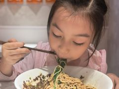 -南锣南门涮肉(南锣鼓巷店)
