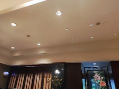 -海天楼中餐厅(吴宫泛太平洋酒店)