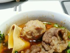 -夫妻肺片·中华老字号·正宗川菜(春熙路店)