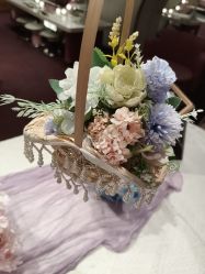 -奈尔宝·国风主题儿童乐园·亲子餐厅(豫园商城店)