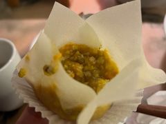 公主素蟹粉-桂满陇-锦绣江南(万象城店)