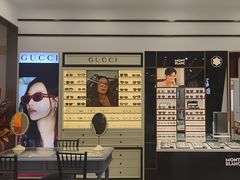 -宝岛眼镜(南京金鹰世界店)