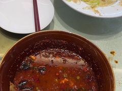 -南方酒店·淮扬菜(回民街店)