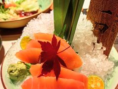-玉川屋·深夜食堂居酒屋(柳巷店)
