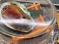 -争鲜回转寿司(太阳宫凯德MALL店)