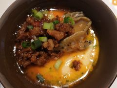 -箱美术馆私房菜(水晶郦城店)