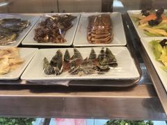 -华天新川面馆(缸瓦市店)