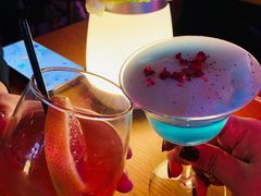 -阿卡贝拉音乐汇(印象城店)