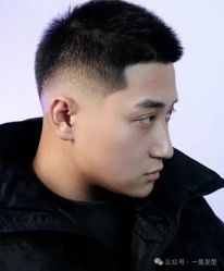 -风生造型