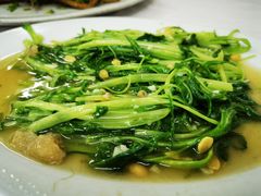 -老三鱼仔店
