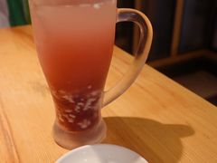 -耿福兴(步行街店)