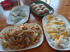 -洲心明记烧肉大粥(总店)