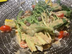 -嘎嘎鸭脑壳(蜀汉路店)