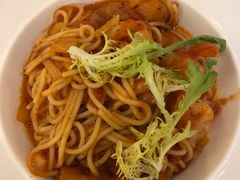 -仙踪林(江燕路万科里店)