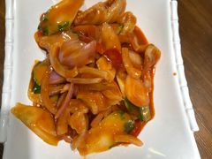 -盱眙小龙虾(天虹店)