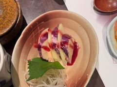 -匠和风精致料理(莆田财富中心店)