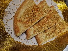 -昌盛德徐州老菜馆