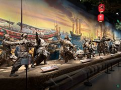 -中国闽台缘博物馆