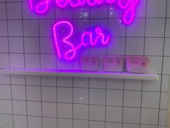 -Lilliput·粒粒堡亲子餐厅(嘉定宝龙店)