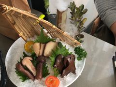 -享月汤皇·海鲜小火锅·聚会(曲江创意谷店)