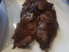 -蜀宴·家宴馆(升伟晶石店)