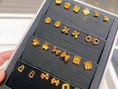 -万达广场(临港店)