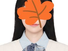 -海马体照相馆(南京虹悦城店)