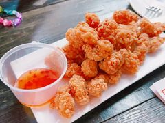 -Laker's(798店)