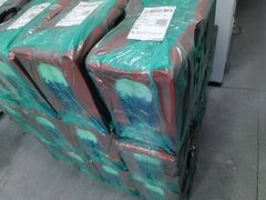-阳澄湖大闸蟹·琼灵阁牌品牌连锁(吴中总店)