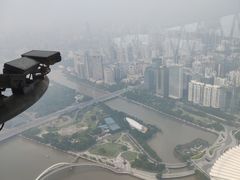 -广州塔