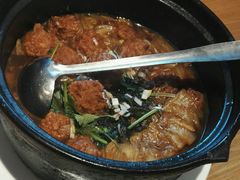 -峨嵋小镇·川菜(勒泰中心店)